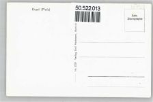 66869 W6798 Kusel