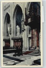 2491 's-Gravenhage S GRAVENHAGE;Den Haag - Basilika
