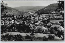 97816 W8770 Lohr a. Main