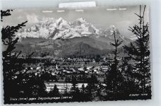 82467 W8101 Krün
