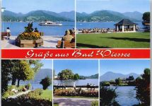 83707 W8182 Bad Wiessee