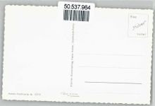 82467 W8101 Krün