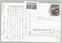 8010 Graz 11.Bez.:Mariatrost