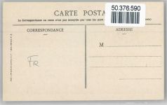 35800 Saint-Lunaire