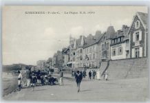 62930 Wimereux