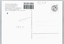 31737 W3262 Hohenrode , Kr Grafsch Schaumb - Lampe Tisch Stuhl Blume