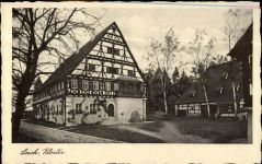 73547 W7073 Lorch , Württ