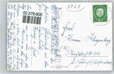 97437 W8728 Haßfurt