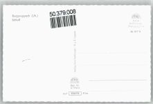 97496 W8729 Burgpreppach