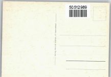 59063 W4700 Hamm , Westf - Wappen Gericht Minigolf Krankenhaus