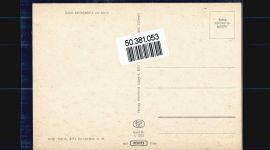 97851 W8774 Rothenfels , Unterfr