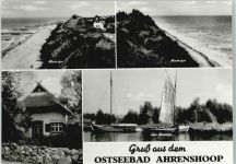 18347 O2593 Ahrenshoop