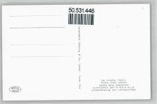 79674 W7868 Aftersteg