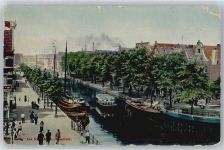 1001 Amsterdam
