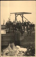 26603 W2960 Aurich , Ostfriesland