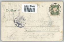 87527 W8972 Sonthofen , Oberallgäu