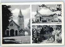 31174 W3209 Ottbergen , Kr Hildesheim