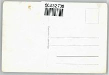 31174 W3209 Ottbergen , Kr Hildesheim