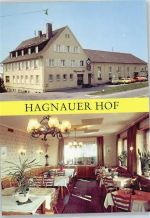 88709 W7759 Hagnau am Bodensee - Gasthaus Hagnauer Hof Auto Lampe