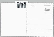79183 W7808 Waldkirch , Breisgau