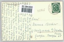 35745 W6348 Herborn , Hess