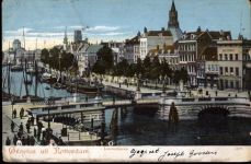 3001 Rotterdam