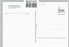 88339 W7967 Bad Waldsee - Pension Merkt