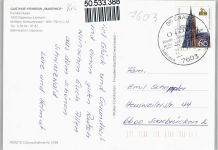 77728 W7603 Lierbach - Gasthof, Pension Maierhof