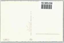 95615 W8590 Marktredwitz - Schwimmbad