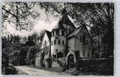 97769 W8788 Bad Brückenau