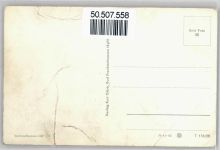 06567 O4712 Kyffhäuser - Denkmal