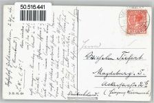 1156 Marken - Tracht