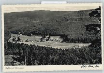 76596 W7564 Herrenwies , Baden