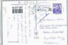 6290 Mayrhofen - Ahornspitze