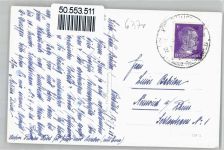 6370 Kitzbühel - Teilansicht