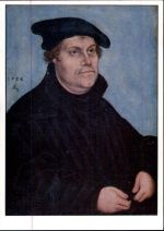 Luther