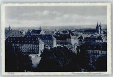 36037 W6400 Fulda