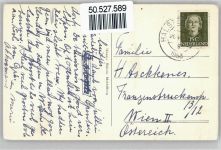 Trachten