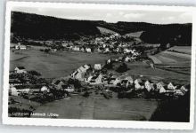 69483 W6948 Aschbach , Odenw