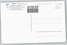 69483 W6948 Aschbach , Odenw