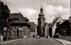 32049 W4900 Herford