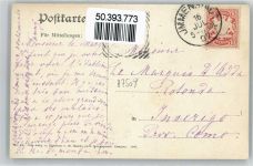 87509 W8970 Immenstadt i. Allgäu