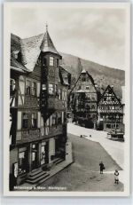 63897 W8760 Miltenberg
