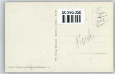 63897 W8760 Miltenberg