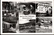 34537 W3590 Bad Wildungen