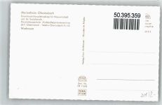 91286 W8571 Obertrubach