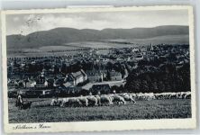 37154 W3410 Northeim