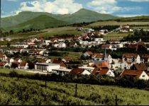 53343 W5307 Wachtberg