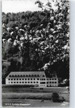 91344 W8551 Muggendorf , Oberfr