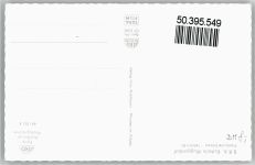 91344 W8551 Muggendorf , Oberfr